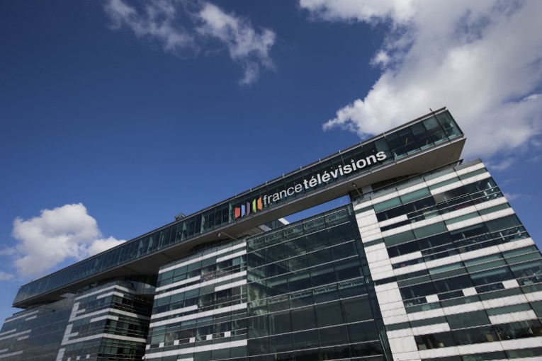 Audiovisuel public: suppression de France Ô et 190 millions d'euros d'économies Audiovisuel public: suppression de France Ô et 190 millions d'euros d'économies