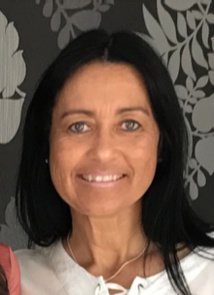 Les athlètes étrangers arrivent en masse ! Les athlètes étrangers arrivent en masse !