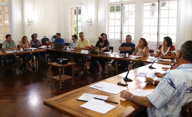 Hermann Meuel, nouveau directeur de l’EGAT Hermann Meuel, nouveau directeur de l’EGAT