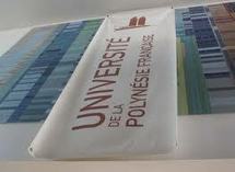 28 enseignants répondent à Louise Peltzer et dénoncent un climat tendu au sein de l'Université