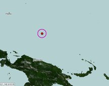 Plus de la moitié du chemin. On avance, on avance