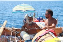 OTNF: On avance,on avance...