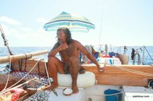 OTNF: On avance,on avance...