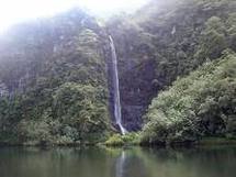 Drame à la Papenoo, une jeune fille décède lors d'une sortie en groupe