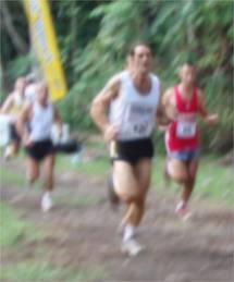 GSMA: Les grandes foulées du front de mer de Mahina se préparent: rendez-vous le 09 octobre