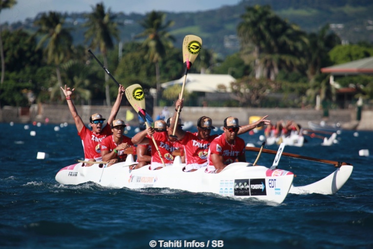 Nos aito ont remporté des médailles d'or en battant plusieurs records Nos aito ont remporté des médailles d'or en battant plusieurs records