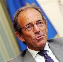 Nomination d’un nouveau Haut-commissaire en Nouvelle-Calédonie