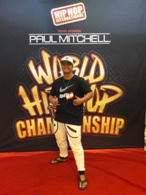 Direction Phoenix pour les All in One