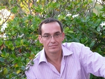 UPF: Nouvelle carte de formations, Eric Conte apporte des précisions