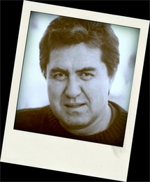 Projection gratuite du film « L’ÂME DES GUERRIERS » à l'UPF le 14 octobre