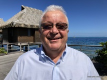 Le Mini Heiva de l'Intercontinental démarre vendredi soir Le Mini Heiva de l'Intercontinental démarre vendredi soir