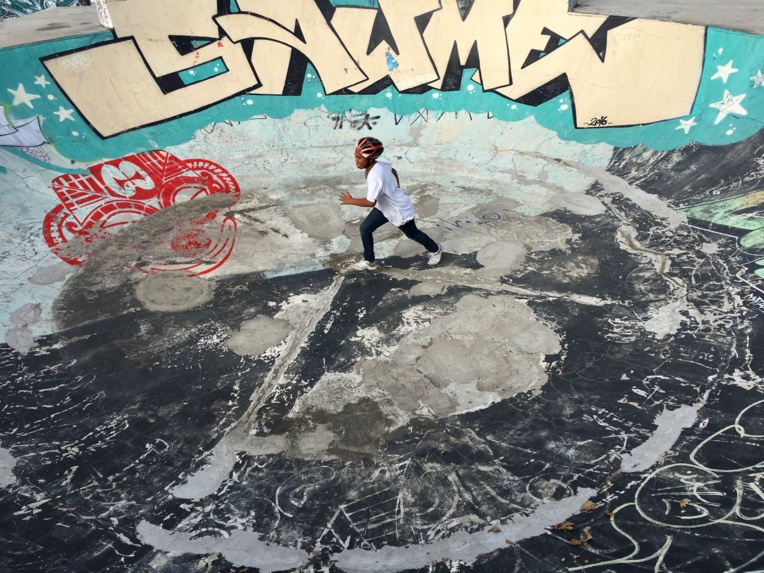 Tiki Miki, la nouvelle exposition collective à la galerie Winkler Tiki Miki, la nouvelle exposition collective à la galerie Winkler