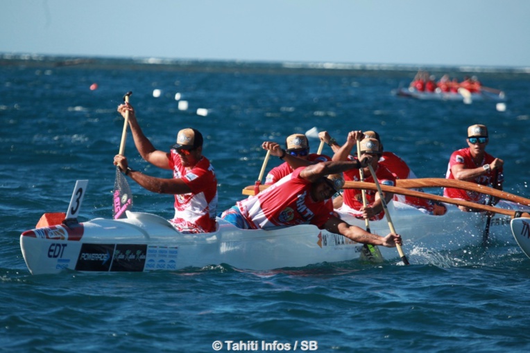 Les virages sont décisif sur les courses de 1000 et 1500 mètres Les virages sont décisif sur les courses de 1000 et 1500 mètres