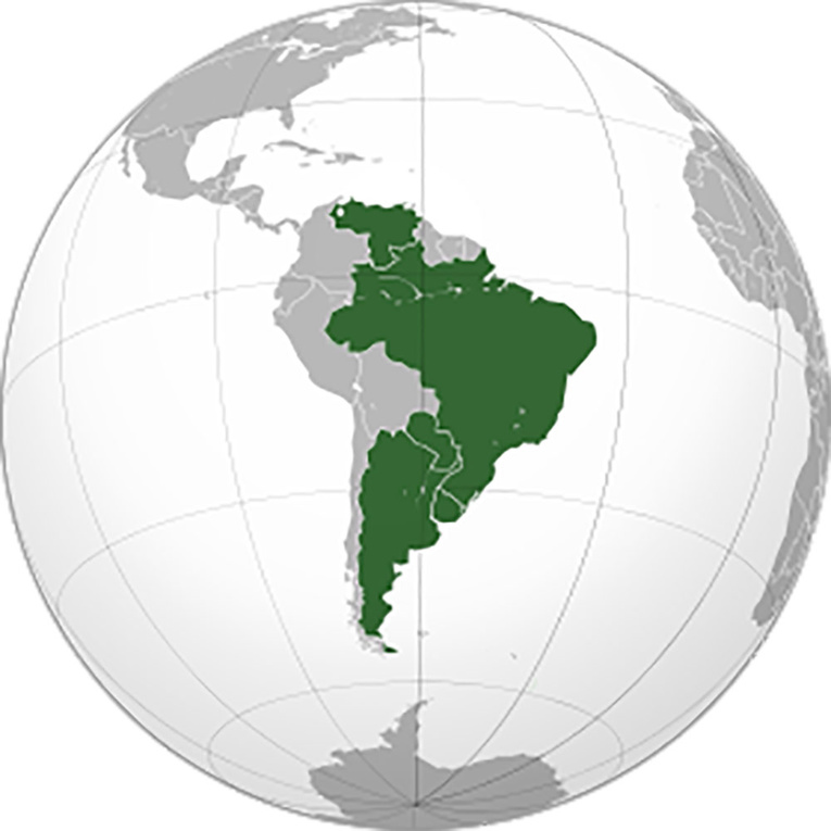 L'Alliance du Pacifique et le Mercosur veulent se rapprocher