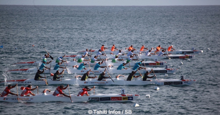 Encore de belles courses lors de cette avant-dernière journée dédiées aux clubs