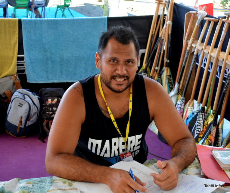 Bonnes affaires aux championnats du monde Bonnes affaires aux championnats du monde