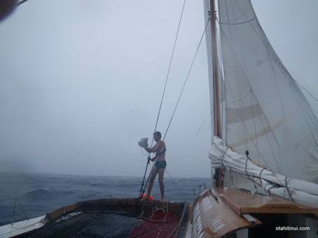 Mémoriser cet instant