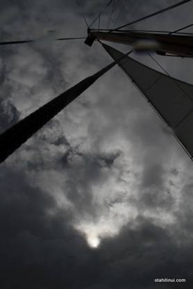 Qui appartient déjà à la légende