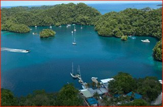 On peut enfin trouver le repos du guerrier