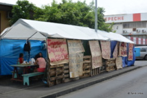 Transfert de contrats : le tribunal du travail rejette la requête des salariés de la rotative de la Dépêche Transfert de contrats : le tribunal du travail rejette la requête des salariés de la rotative de la Dépêche