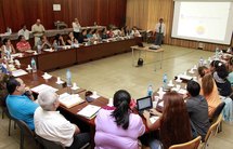 Vers des relations plus claires et transparentes entre le Pays et les communes