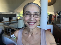 Les festivités du "Te Hura Nui" démarrent le 3 août Les festivités du "Te Hura Nui" démarrent le 3 août