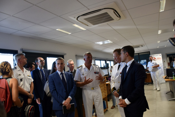 Tahiti Infos Les Informations De Tahiti Page 1257 Chan 23218854 Rssing Com