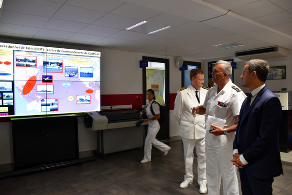 Tahiti Infos Les Informations De Tahiti Page 1257 Chan 23218854 Rssing Com