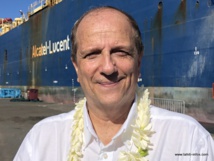 La défiscalisation nationale accordée pour Natitua La défiscalisation nationale accordée pour Natitua