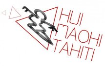 Sapinus Reef Contest, un événement à ne pas manquer, et c’est ce week-end !