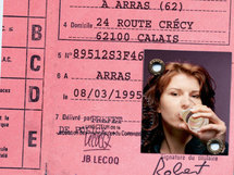 Entrée en vigueur de la suspension provisoire du permis de conduire fixée au 1er décembre 2010