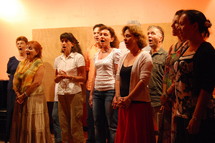 De Scott Joplin aux Panofkas : ouverture des auditions au CAPF