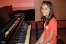 De Scott Joplin aux Panofkas : ouverture des auditions au CAPF