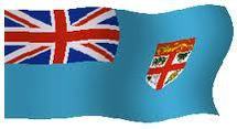 Fidji a perdu le document confirmant son accès à l'indépendance en 1970
