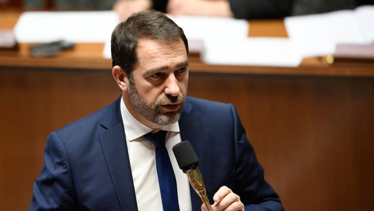 Référendum en Calédonie : la sécurité des Wallisiens et Futuniens sera assurée