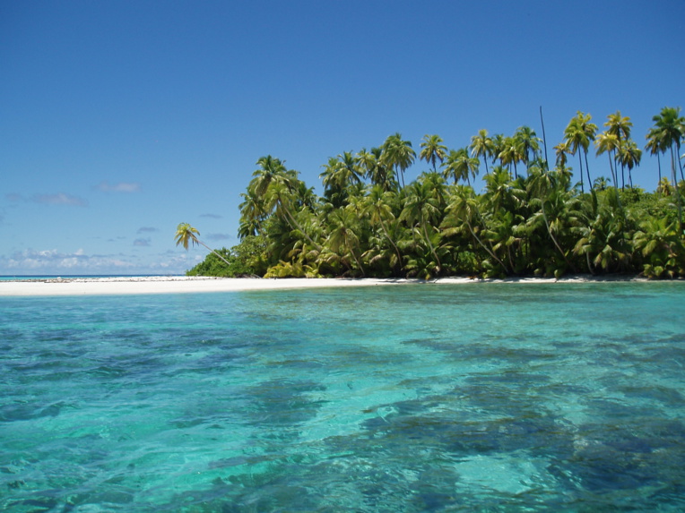 La CIJ examinera en septembre le litige sur l'avenir des îles Chagos