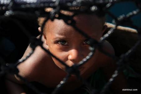 Des instants que l'on ne vivra plus