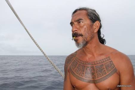 J'ai plein d'émotions en moi et je pense à tant de monde.