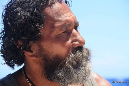 Le destin les attend