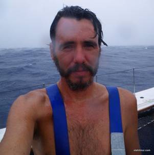 Et leur rêve s'inscrit dans la légende