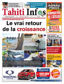 Cliquez sur l'image pour lire le journal