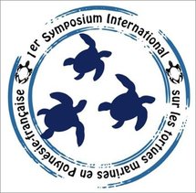 1er Symposium International sur les tortues marines en Polynésie française