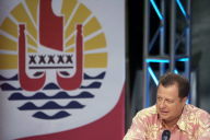 photo d'archives ( AFP)