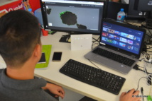 Vodasurf offre des débits exceptionnels pour un prix inférieur à la concurrence. Les offres seront officiellement lancées demain ! Vodasurf offre des débits exceptionnels pour un prix inférieur à la concurrence. Les offres seront officiellement lancées demain !