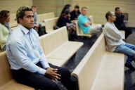 Accusations d'esclavagisme : le rugbyman Finau Maka relaxé par la justice