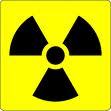 Radioactivité à petite dose: Quel impact ? A quels seuils ?