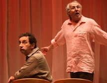 LES DESCHIENS bientôt à Tahiti