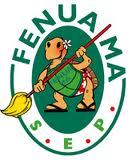 Christopher Paiman s'explique sur sa démission de la SEP