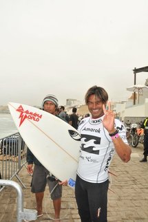 P.J : Ph FTS Bernadette: Teriinatoofa Hir