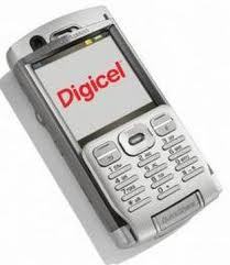 Téléphones « scellés » : Les méthodes commerciales de Digicel font polémique à Fidji